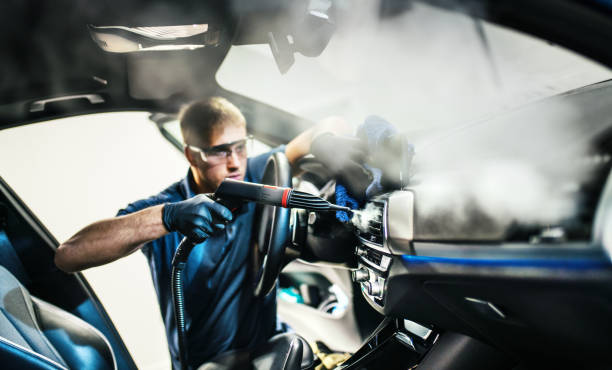 Best Duct Cleaning for Offices  in Clayton, OH