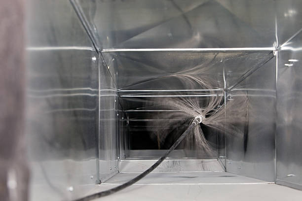 Best Best Air Duct Cleaning Company  in Clayton, OH