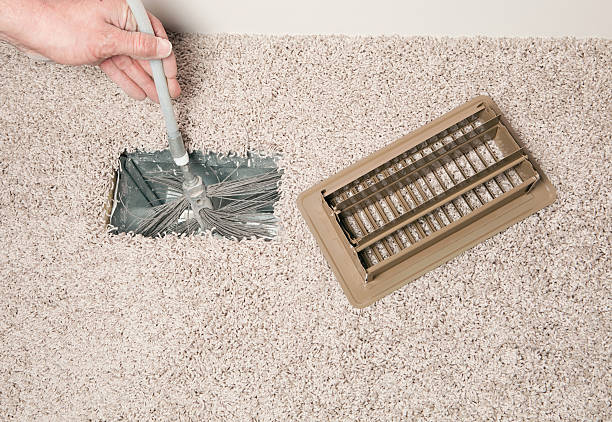 Best Air Duct Cleaning Near Me  in Clayton, OH